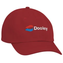 Apex Chino Twill Cap