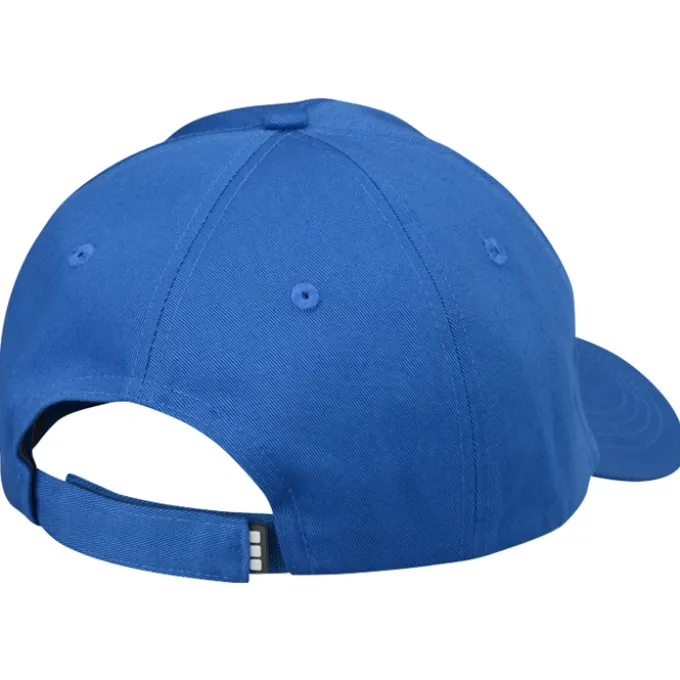 Apex Chino Twill Cap