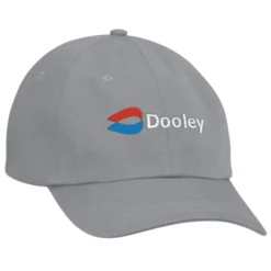 Apex Chino Twill Cap - 24 hr