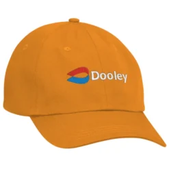 Apex Chino Twill Cap - 24 hr