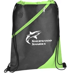 Apex Drawstring Sportpack