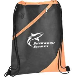 Apex Drawstring Sportpack