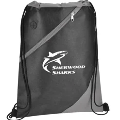 Apex Drawstring Sportpack