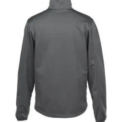 Apex Lightweight Soft Shell Jacket - Men's