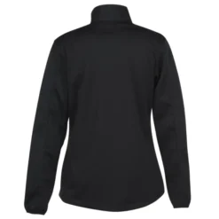 Apex Lightweight Soft Shell Jacket - Ladies'