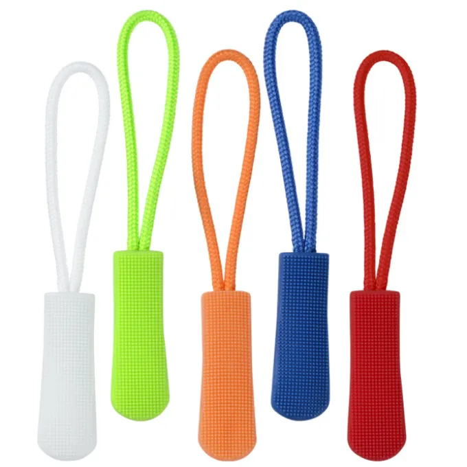 Apollo Bay Angle Zip Portion Control Lunch Set