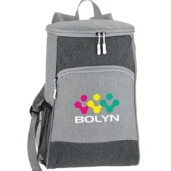 Apollo Bay Backpack Cooler