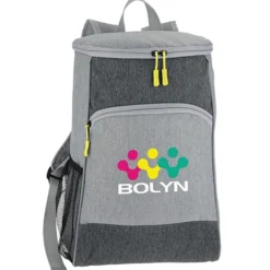 Apollo Bay Backpack Cooler
