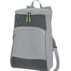 Apollo Bay Backpack Cooler
