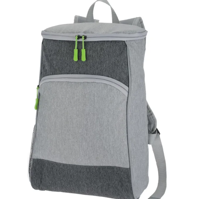 Apollo Bay Backpack Cooler