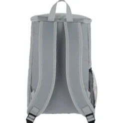 Apollo Bay Backpack Cooler
