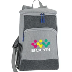 Apollo Bay Backpack Cooler