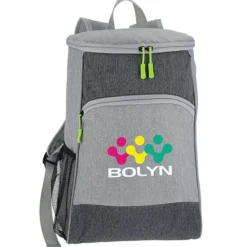 Apollo Bay Backpack Cooler