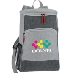 Apollo Bay Backpack Cooler