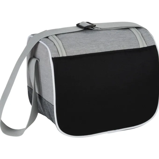Apollo Bay Lunch Cooler
