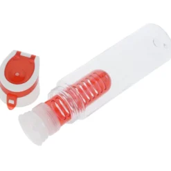 Apollo Bay On the Go Infuser Lunch Set