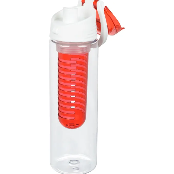 Apollo Bay On the Go Infuser Lunch Set
