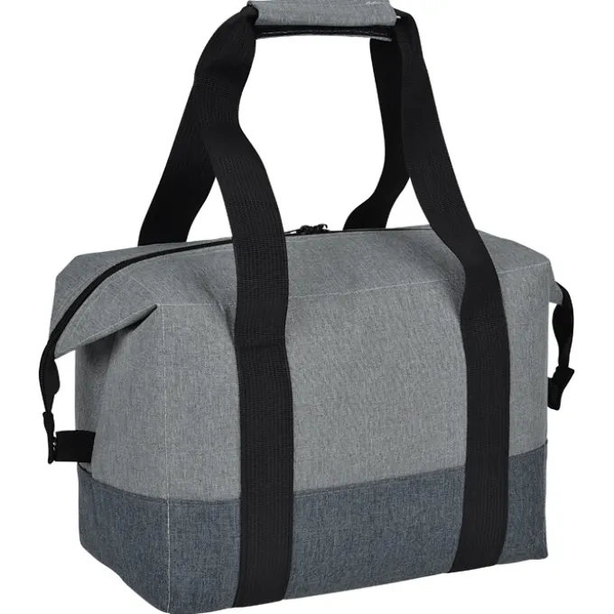 Apollo Bay Snap Down Cooler Tote