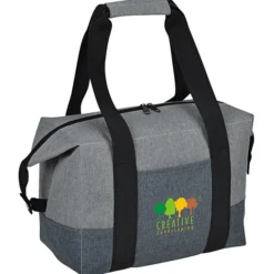 Apollo Bay Snap Down Cooler Tote
