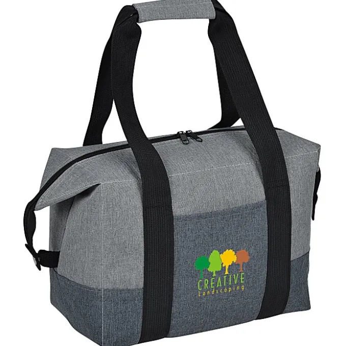 Apollo Bay Snap Down Cooler Tote