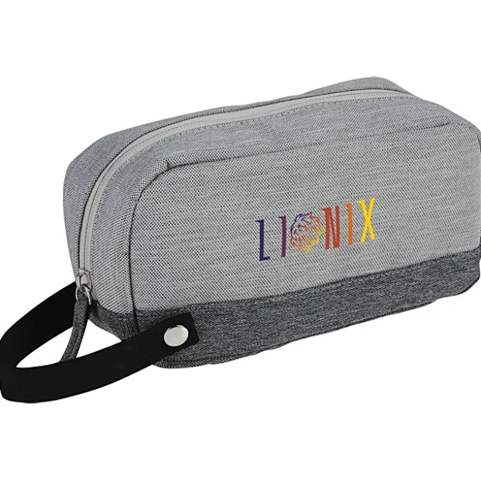 Apollo Bay Travel Pouch