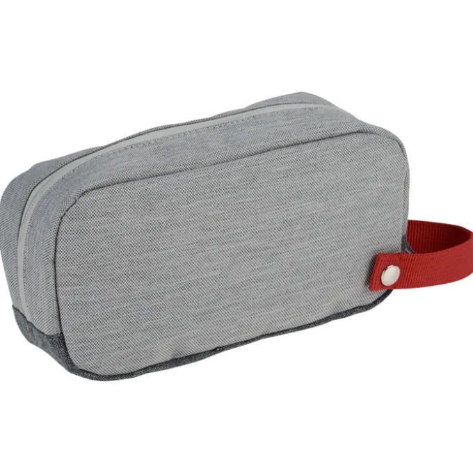 Apollo Bay Travel Pouch