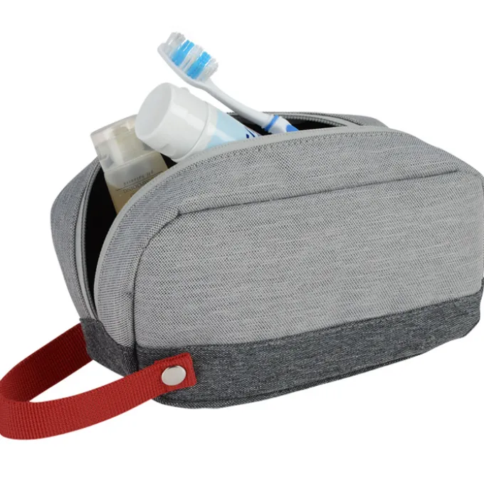 Apollo Bay Travel Pouch