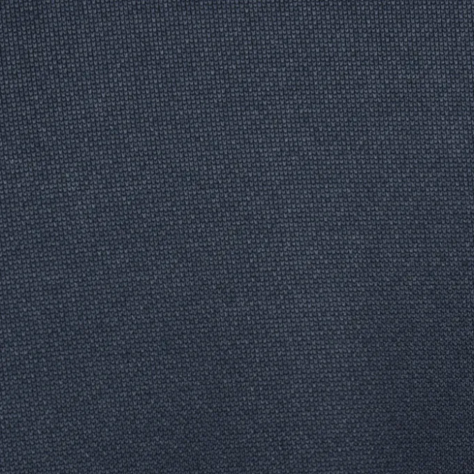 Apprentice Thermal Lined Full-Zip Hoodie
