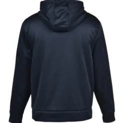 Apprentice Thermal Lined Full-Zip Hoodie