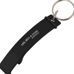 Arched Bottle Opener