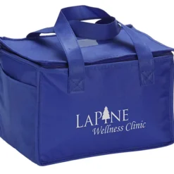 Arctic Non-Woven Cooler