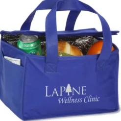 Arctic Non-Woven Cooler