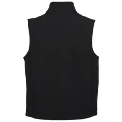 Arctic Soft Shell Vest - Men's