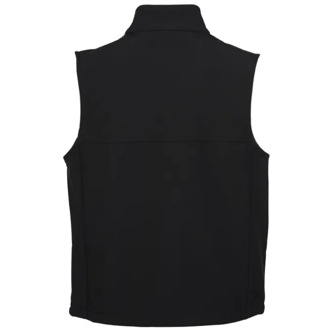 Arctic Soft Shell Vest - Men's