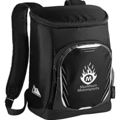 Arctic Zone 18-Can Backpack Cooler