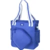 Arctic Zone 20-Can Pickleball Tote Cooler