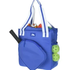 Arctic Zone 20-Can Pickleball Tote Cooler