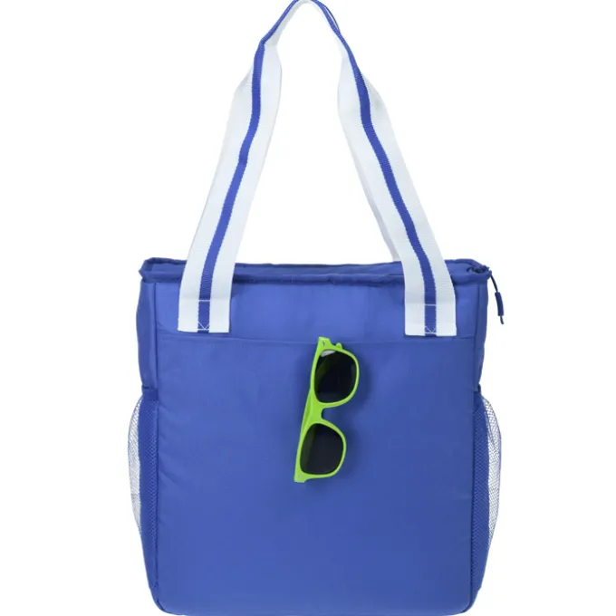 Arctic Zone 20-Can Pickleball Tote Cooler