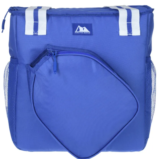 Arctic Zone 20-Can Pickleball Tote Cooler