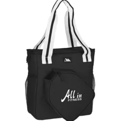 Arctic Zone 20-Can Pickleball Tote Cooler
