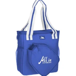 Arctic Zone 20-Can Pickleball Tote Cooler