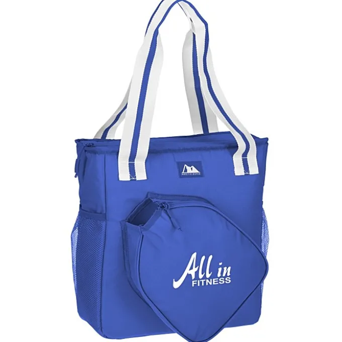 Arctic Zone 20-Can Pickleball Tote Cooler