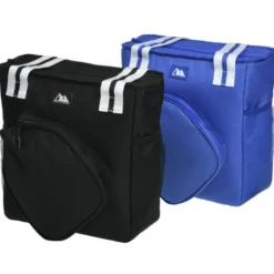 Arctic Zone 20-Can Pickleball Tote Cooler