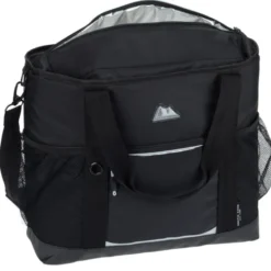 Arctic Zone 30-Can Ultimate Sport Cooler