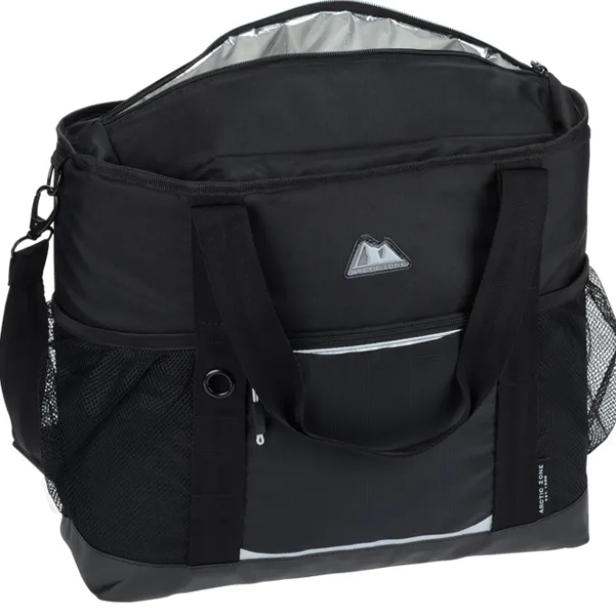 Arctic Zone 30-Can Ultimate Sport Cooler