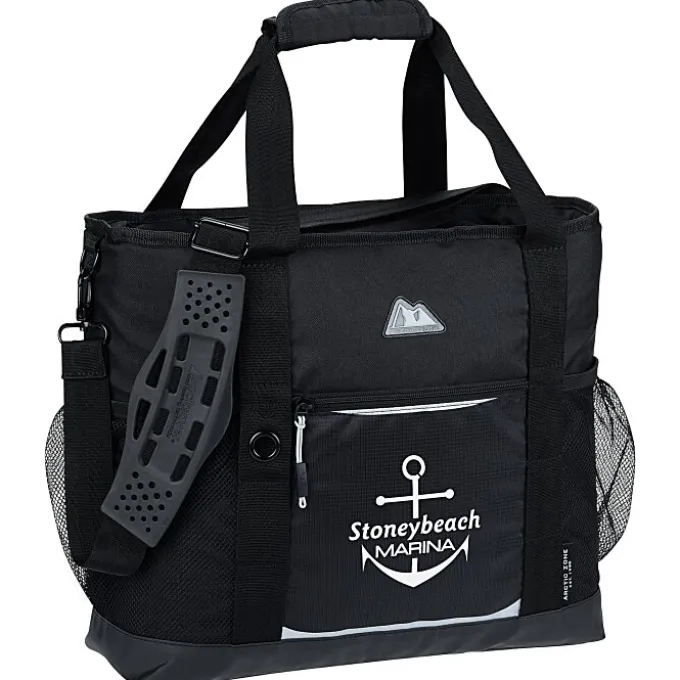 Arctic Zone 30-Can Ultimate Sport Cooler