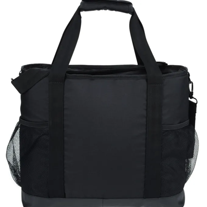 Arctic Zone 30-Can Ultimate Sport Cooler