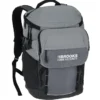 Arctic Zone Repreve Backpack Cooler with Waist Bag
