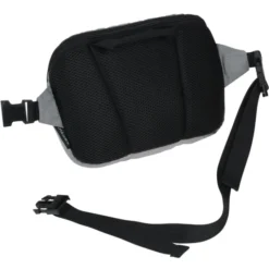 Arctic Zone Repreve Backpack Cooler with Waist Bag