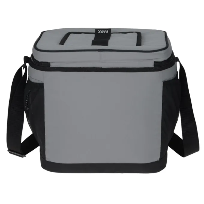 Arctic Zone Repreve 24-Can Double Pocket Cooler